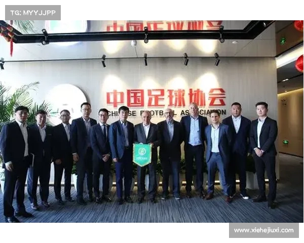 足球球员续约合同签订全过程及关键环节解析报告
