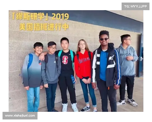 网球比赛队员名单及其阵容分析与比赛策略探讨