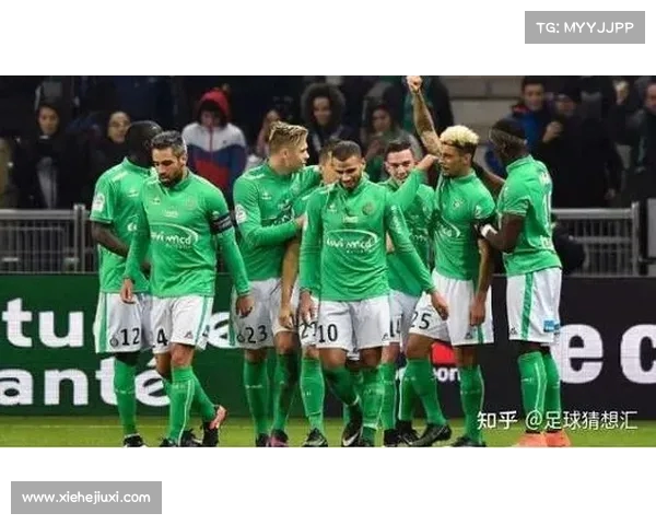 法甲欧战资格赛规则解析及晋级条件详解 法甲欧战资格赛规则解析及晋级条件详解