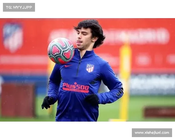 西甲联赛中的身体对抗特点与技术分析探讨