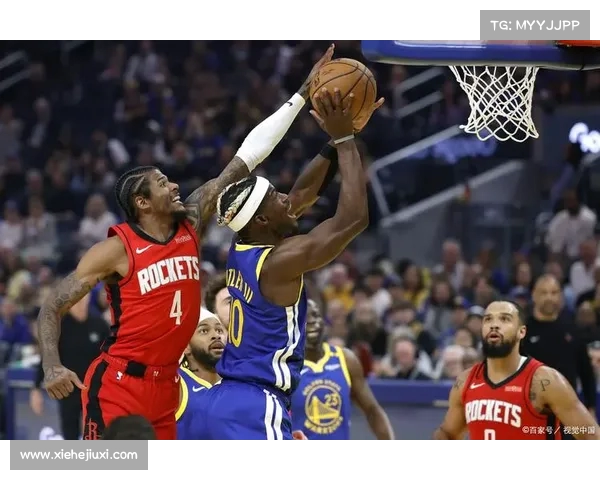 NBA罚球专家分析：提升罚球命中率的技巧与心理调节秘诀