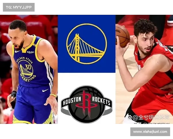 2024年NBA赛季精彩回顾与未来发展趋势分析 2024年NBA赛季精彩回顾与未来发展趋势分析