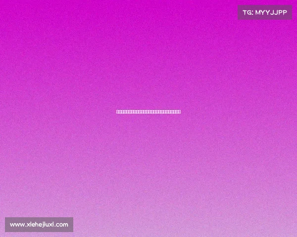 费迪南德建议拉什福德效仿佩德罗提升无球时的进攻侵略性 费迪南德建议拉什福德效仿佩德罗提升无球时的进攻侵略性