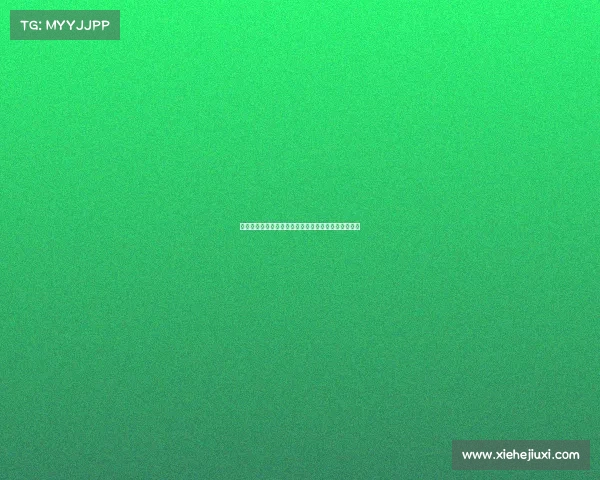 邓迪:努涅斯具备出色潜力但未能完全展现应有的水平 邓迪:努涅斯具备出色潜力但未能完全展现应有的水平