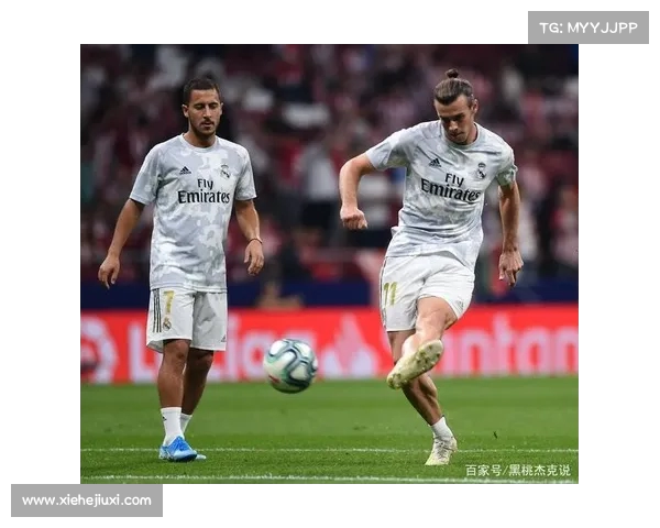 西甲俱乐部薪资状况分析 各队收入与支出差异对比揭秘 西甲俱乐部薪资状况分析 各队收入与支出差异对比揭秘