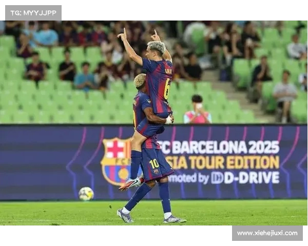 马卡消息:伊尼戈与费尔明因身体不适缺席巴萨与大邱比赛 马卡消息:伊尼戈与费尔明因身体不适缺席巴萨与大邱比赛