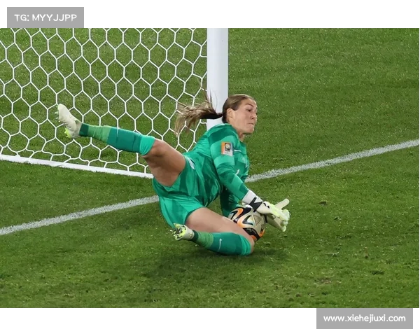 金手套奖历届最佳守门员回顾与未来展望 金手套奖历届最佳守门员回顾与未来展望