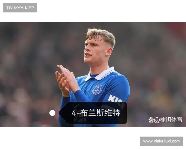 罗马诺解析切尔西卖人动作意在为哈维西蒙斯和加纳乔腾出空间 罗马诺解析切尔西卖人动作意在为哈维西蒙斯和加纳乔腾出空间