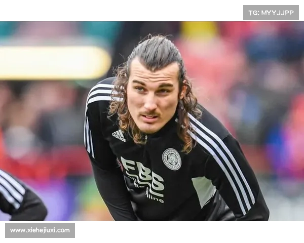 意媒:罗马标价多夫比克超3000万欧 贝西克塔斯领跑争夺战 意媒:罗马标价多夫比克超3000万欧 贝西克塔斯领跑争夺战