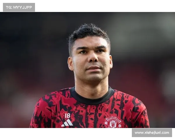 阿莱格里不忧虑阵容调整 亚沙里并非最后一块拼图 阿莱格里不忧虑阵容调整 亚沙里并非最后一块拼图