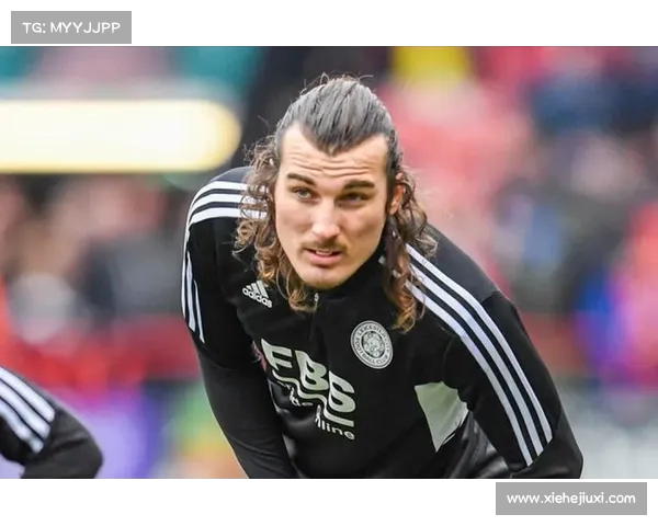 意媒:罗马标价多夫比克超3000万欧 贝西克塔斯领跑争夺战 意媒:罗马标价多夫比克超3000万欧 贝西克塔斯领跑争夺战