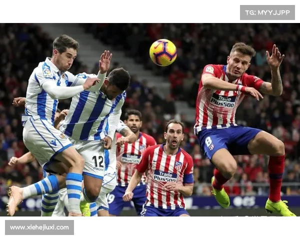 马竞举办大都会球场之夜活动 成人票价29欧元吸引球迷参与 马竞举办大都会球场之夜活动 成人票价29欧元吸引球迷参与