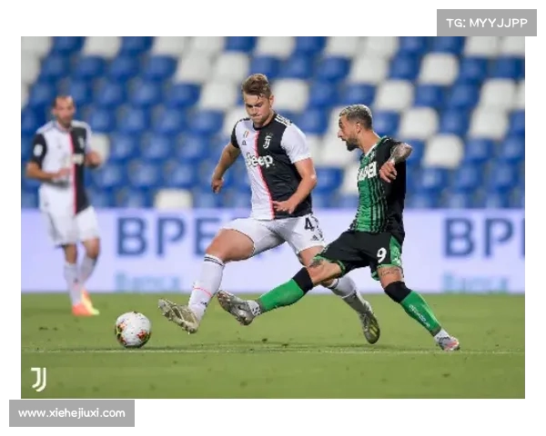 阿莱格里不忧虑阵容调整 亚沙里并非最后一块拼图 阿莱格里不忧虑阵容调整 亚沙里并非最后一块拼图