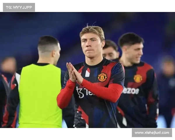 库尼亚与霍伊伦搭档更具默契 姆伯莫与齐尔克泽配合更为自然 库尼亚与霍伊伦搭档更具默契 姆伯莫与齐尔克泽配合更为自然