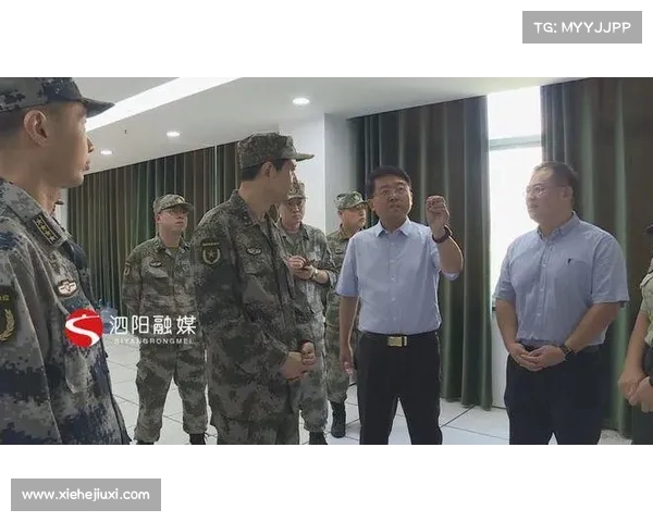 斯旺西CEO称魔笛助力引援规划并参与退役后职业发展方向布局 斯旺西CEO称魔笛助力引援规划并参与退役后职业发展方向布局