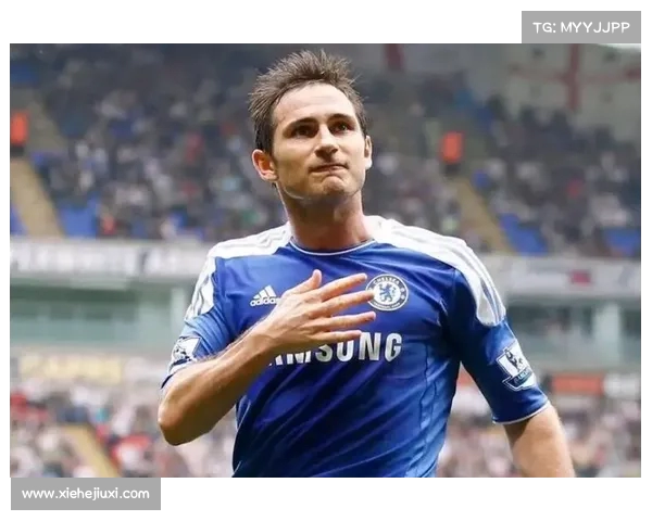 老当益壮吉鲁再进神仙球引发枪手蓝军米兰球迷集体回忆潮 老当益壮吉鲁再进神仙球引发枪手蓝军米兰球迷集体回忆潮