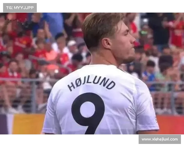 米兰与霍伊伦谈先租后买交易 同时联系DV9经纪人寻求转会机会 米兰与霍伊伦谈先租后买交易 同时联系DV9经纪人寻求转会机会