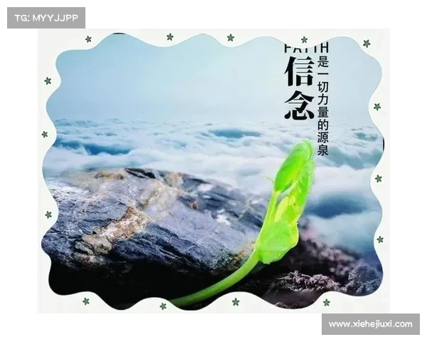 里斯自信满满表示我们是世界冠军 过去两年困难重重但依然坚定信念 里斯自信满满表示我们是世界冠军 过去两年困难重重但依然坚定信念