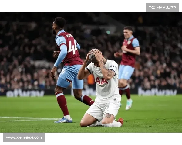 阿邦拉霍调侃里沙利松不如当评论员 热刺球迷或同意我为中心 阿邦拉霍调侃里沙利松不如当评论员 热刺球迷或同意我为中心