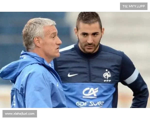 库尼亚与霍伊伦搭档更具默契 姆伯莫与齐尔克泽配合更为自然 库尼亚与霍伊伦搭档更具默契 姆伯莫与齐尔克泽配合更为自然