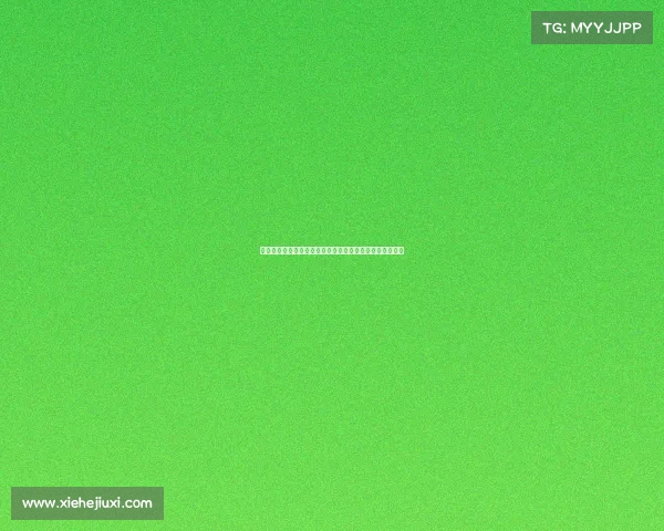 老当益壮吉鲁再进神仙球引发枪手蓝军米兰球迷集体回忆潮 老当益壮吉鲁再进神仙球引发枪手蓝军米兰球迷集体回忆潮