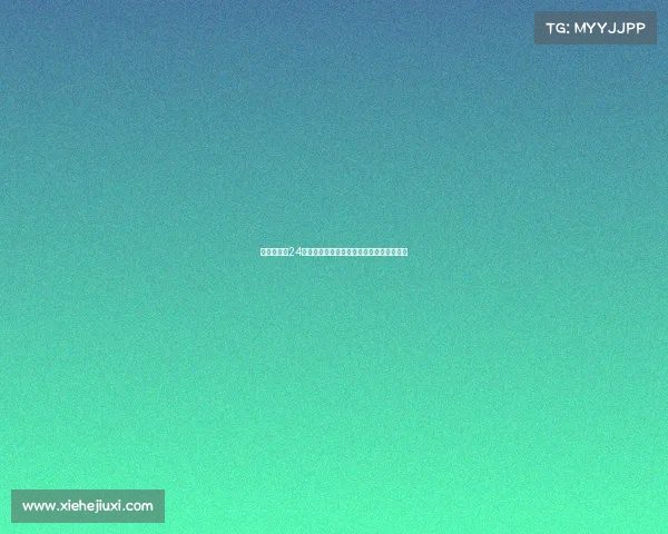 西班牙人与24岁前锋加斯东巴列斯正式解约结束合作关系 西班牙人与24岁前锋加斯东巴列斯正式解约结束合作关系