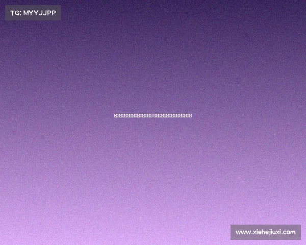 里斯自信满满表示我们是世界冠军 过去两年困难重重但依然坚定信念 里斯自信满满表示我们是世界冠军 过去两年困难重重但依然坚定信念