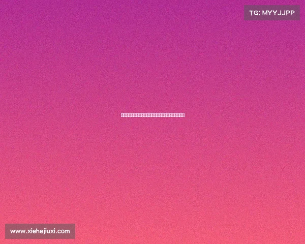 网球比赛中的失误次数对比赛结果的影响与球员表现分析 网球比赛中的失误次数对比赛结果的影响与球员表现分析