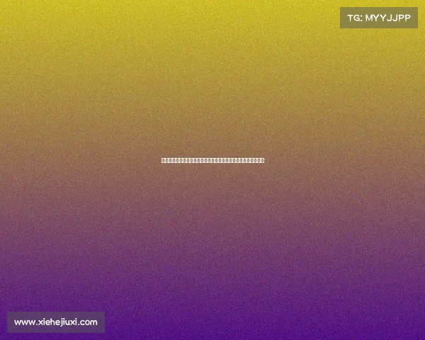 哈格里夫斯称埃基蒂克既能踢中锋又能踢左边锋与亨利有相似之处 哈格里夫斯称埃基蒂克既能踢中锋又能踢左边锋与亨利有相似之处