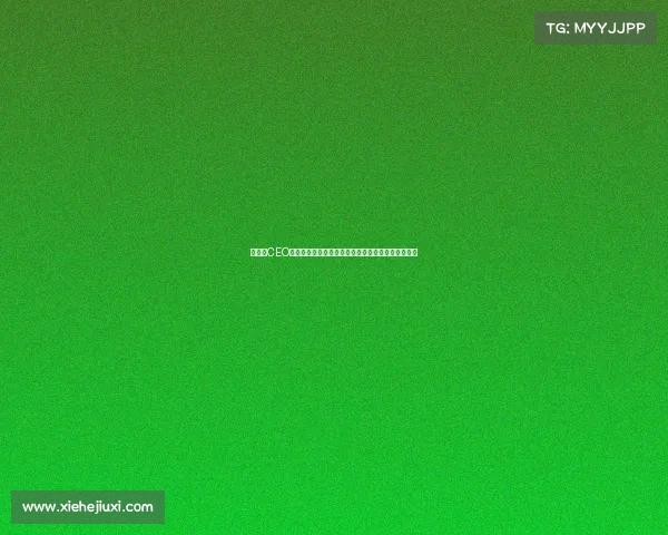 斯旺西CEO称魔笛助力引援规划并参与退役后职业发展方向布局 斯旺西CEO称魔笛助力引援规划并参与退役后职业发展方向布局