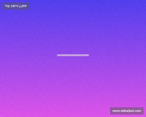 老当益壮吉鲁再进神仙球引发枪手蓝军米兰球迷集体回忆潮 老当益壮吉鲁再进神仙球引发枪手蓝军米兰球迷集体回忆潮