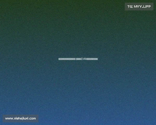 米兰与霍伊伦谈先租后买交易 同时联系DV9经纪人寻求转会机会