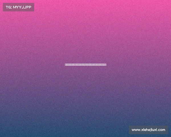 迈阿密热火的崛起之路与未来挑战解析:从勒布朗时代到新星崛起 迈阿密热火的崛起之路与未来挑战解析:从勒布朗时代到新星崛起