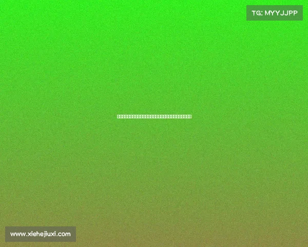 哈格里夫斯称埃基蒂克既能踢中锋又能踢左边锋与亨利有相似之处 哈格里夫斯称埃基蒂克既能踢中锋又能踢左边锋与亨利有相似之处