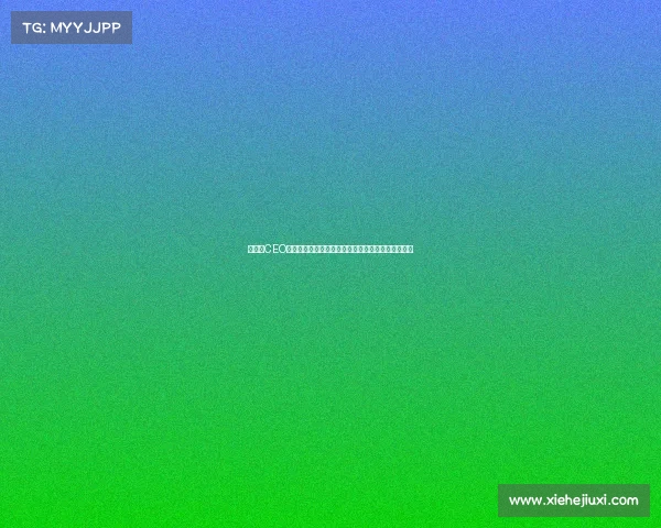 斯旺西CEO称魔笛助力引援规划并参与退役后职业发展方向布局 斯旺西CEO称魔笛助力引援规划并参与退役后职业发展方向布局