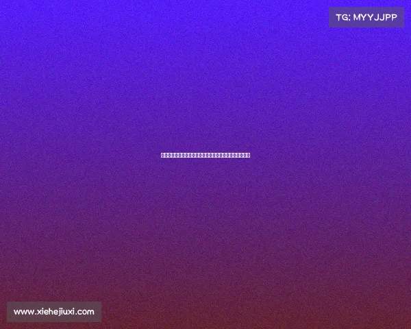 老当益壮吉鲁再进神仙球引发枪手蓝军米兰球迷集体回忆潮 老当益壮吉鲁再进神仙球引发枪手蓝军米兰球迷集体回忆潮