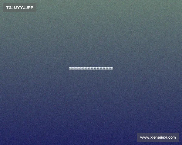 迈阿密热火的崛起之路与未来挑战解析:从勒布朗时代到新星崛起 迈阿密热火的崛起之路与未来挑战解析:从勒布朗时代到新星崛起