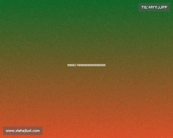 西班牙人与24岁前锋加斯东巴列斯正式解约结束合作关系 西班牙人与24岁前锋加斯东巴列斯正式解约结束合作关系