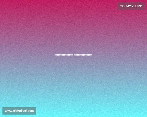 里斯自信满满表示我们是世界冠军 过去两年困难重重但依然坚定信念 里斯自信满满表示我们是世界冠军 过去两年困难重重但依然坚定信念