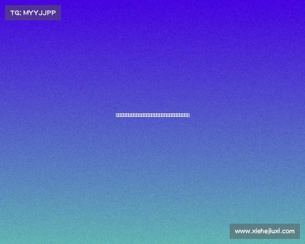 哈格里夫斯称埃基蒂克既能踢中锋又能踢左边锋与亨利有相似之处