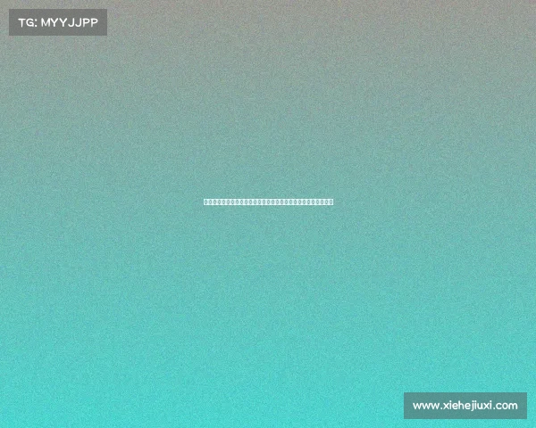 哈格里夫斯称埃基蒂克既能踢中锋又能踢左边锋与亨利有相似之处 哈格里夫斯称埃基蒂克既能踢中锋又能踢左边锋与亨利有相似之处