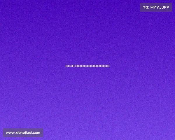 斯旺西CEO称魔笛助力引援规划并参与退役后职业发展方向布局 斯旺西CEO称魔笛助力引援规划并参与退役后职业发展方向布局