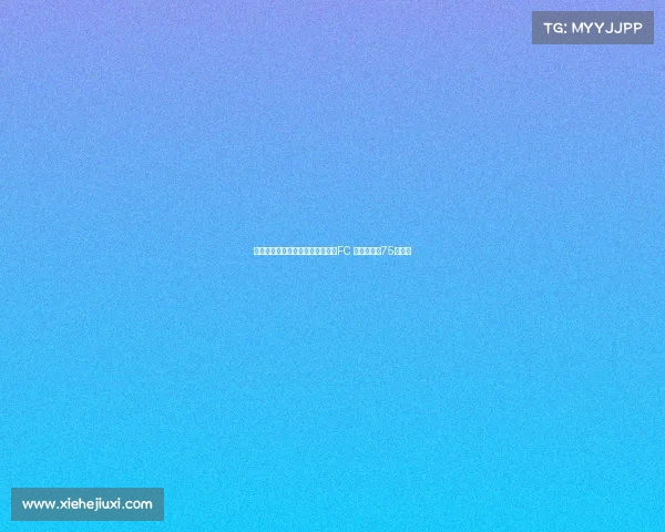 迈阿密国际门将卡伦德转会夏洛特FC 交易金额达75万欧元 迈阿密国际门将卡伦德转会夏洛特FC 交易金额达75万欧元