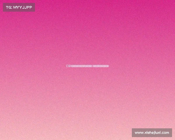 CBA球迷热议新赛季发展与球队变化 球迷心声与期待展现全景 CBA球迷热议新赛季发展与球队变化 球迷心声与期待展现全景