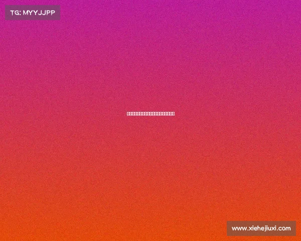 赛事历史长河中的经典对决与传奇瞬间回顾 赛事历史长河中的经典对决与传奇瞬间回顾