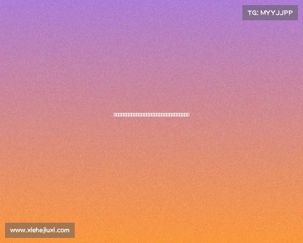 德甲国家德比:拜仁与多特的世纪对决再度上演,历史与荣耀的碰撞 德甲国家德比:拜仁与多特的世纪对决再度上演,历史与荣耀的碰撞