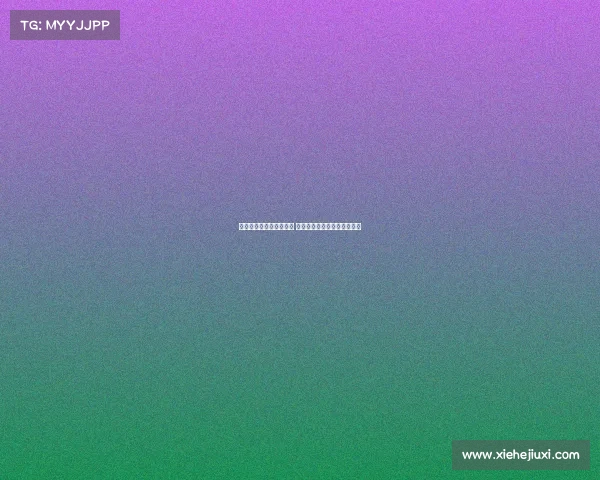 英超中下游球队崛起之路 如何挑战传统强队保持竞争力 英超中下游球队崛起之路 如何挑战传统强队保持竞争力