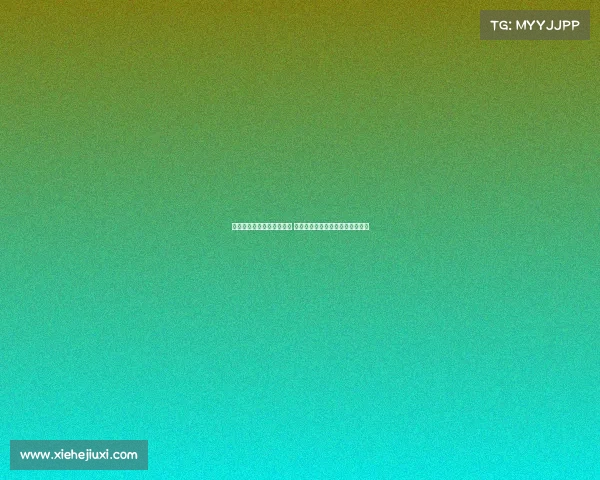 足球转会窗口开启引爆市场 大牌球员转会频繁掀起新一轮风潮