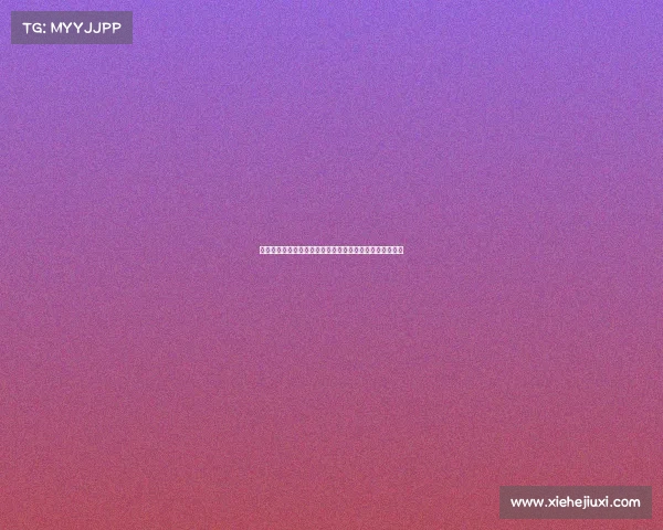 鲁尔新闻:乌德勒支与多特就阿莱转会仍存分歧未达成协议 鲁尔新闻:乌德勒支与多特就阿莱转会仍存分歧未达成协议