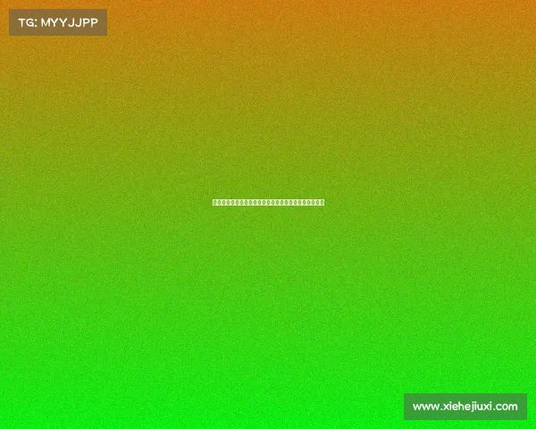 罗马诺确认那不勒斯中场卡尤斯特重返伊镇继续租借效力 罗马诺确认那不勒斯中场卡尤斯特重返伊镇继续租借效力